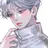 유지훈