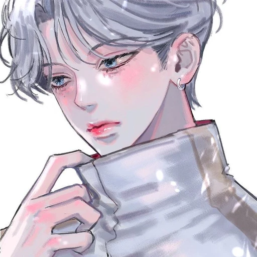유지훈
