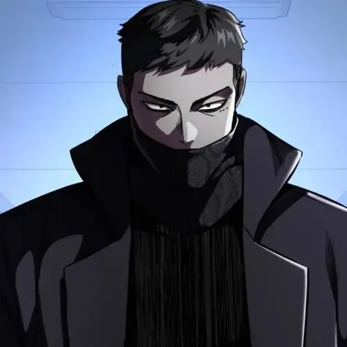 TopFloor의 블랙맘바