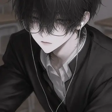 Profile image of Leo
