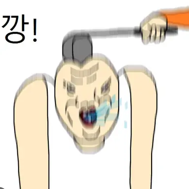 Profile image of 한시마타 죠타