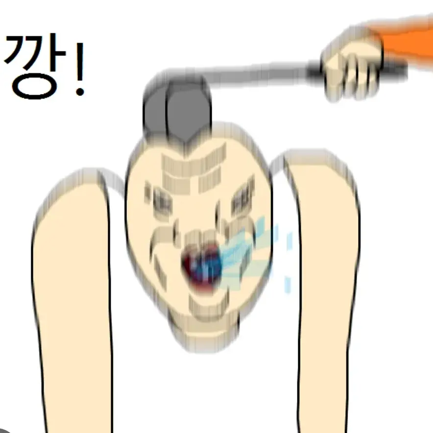 JollyScrew5796의 5 car nose