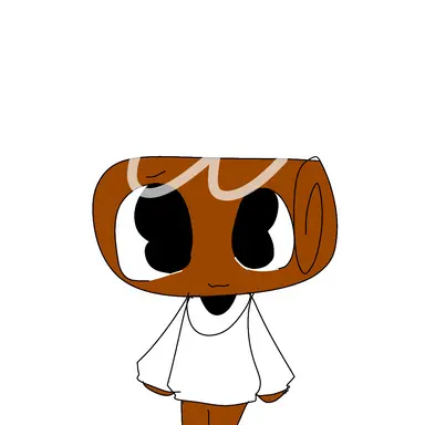 Profile image of 코스모