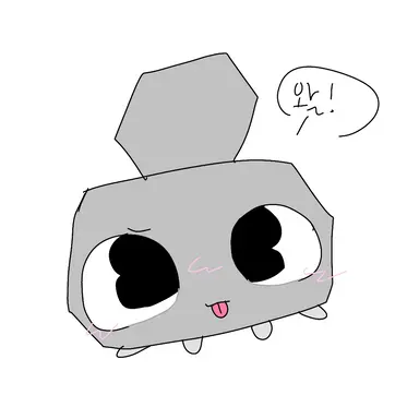 Profile image of 페블