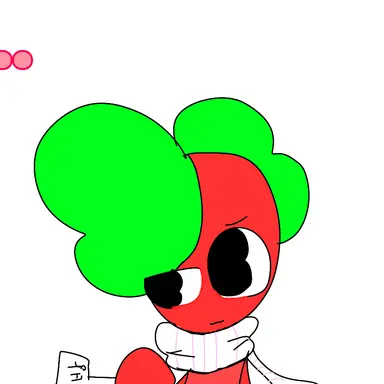 Profile image of 스프라우트