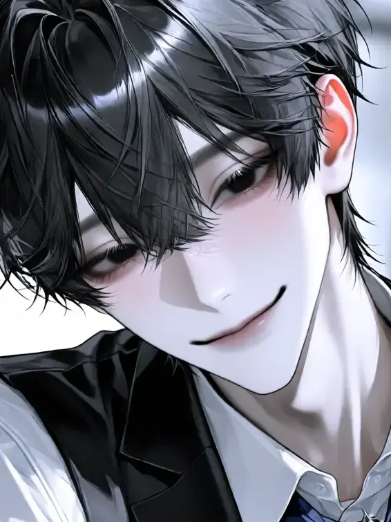 mozu_9의 大型犬男子