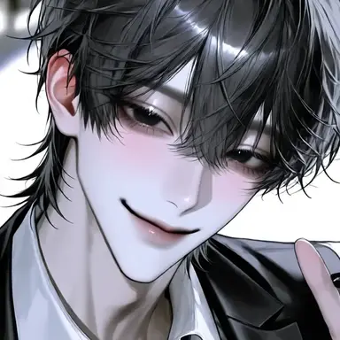 Profile image of 彗