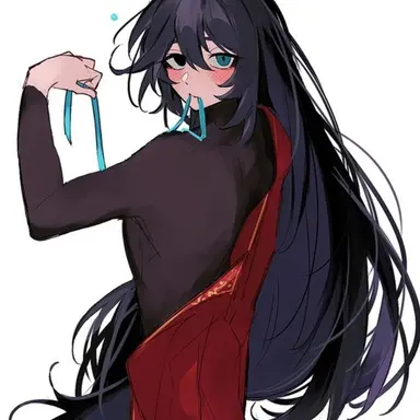 Profile image of 홍루