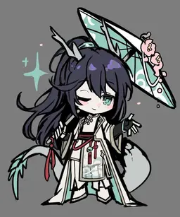 Profile image of 홍루