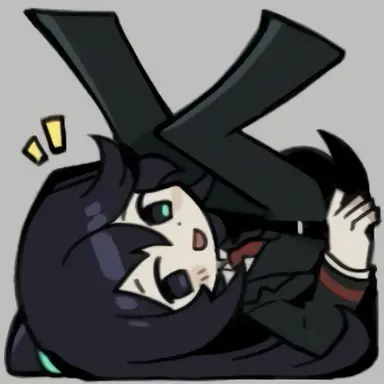 Profile image of 홍루
