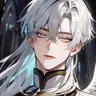 Profile image of 루시퍼