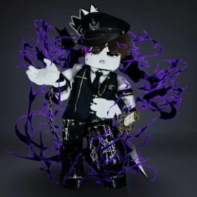 Profile image of ツヨス