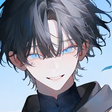 Profile image of 세이블