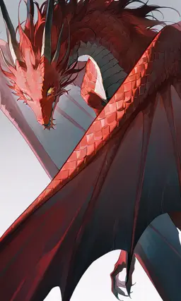 Profile image of 바르