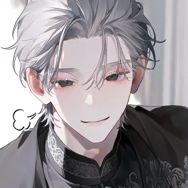 Profile image of 재상