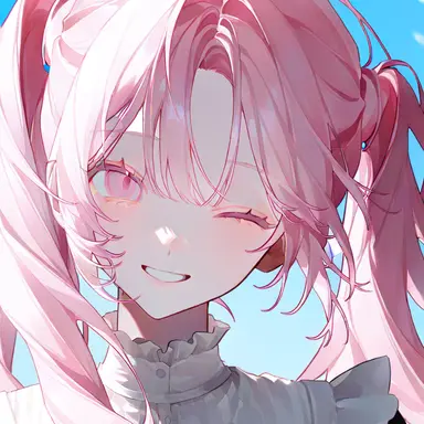 Profile image of 로제