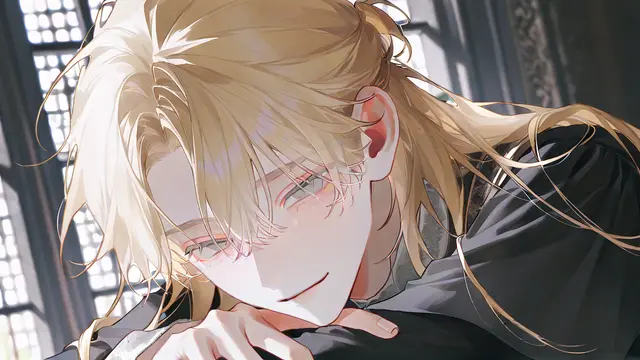Profile image of 국왕