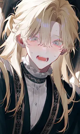 Profile image of 국왕