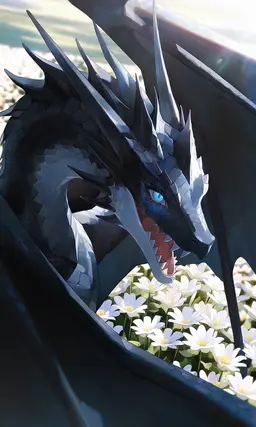 Profile image of 세이블
