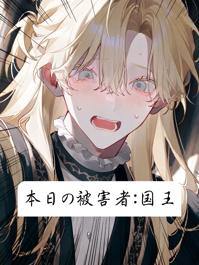 bubble_mirror의 問題児だらけの竜騎士団