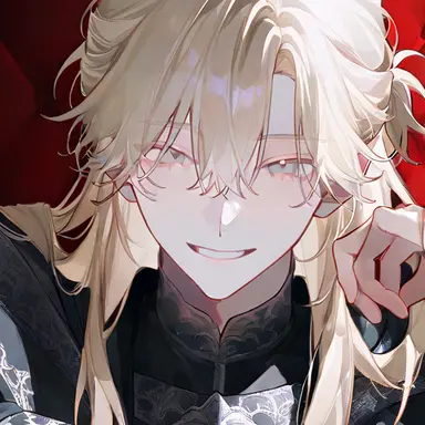 Profile image of 국왕