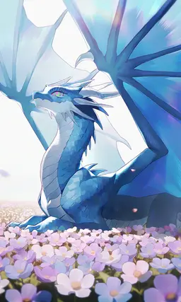 Profile image of 아즈루라