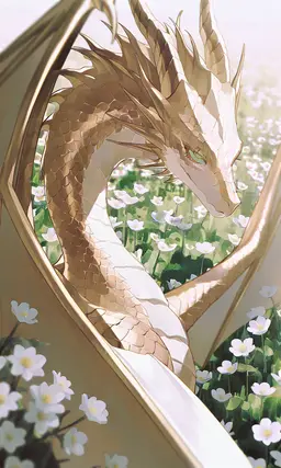 Profile image of 올디아