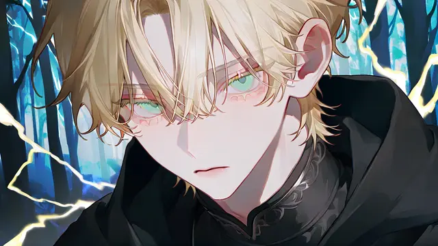 Profile image of 올디아