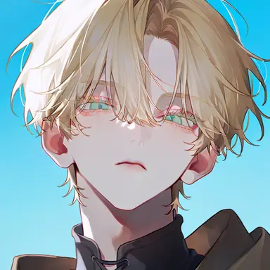 Profile image of 올디아