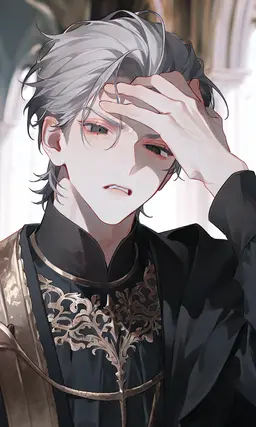 Profile image of 재상