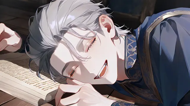 Profile image of 재상
