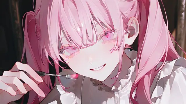 Profile image of 로제