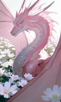 Profile image of 로제