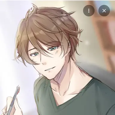 Profile image of Felix