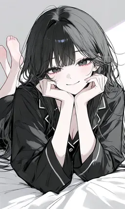 Profile image of Sei