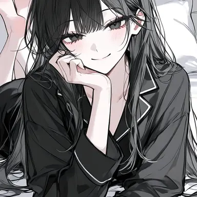Profile image of Sei