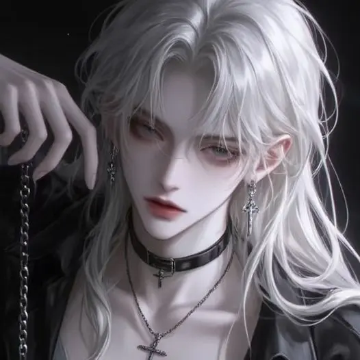 RudeVise7949의 신리윤