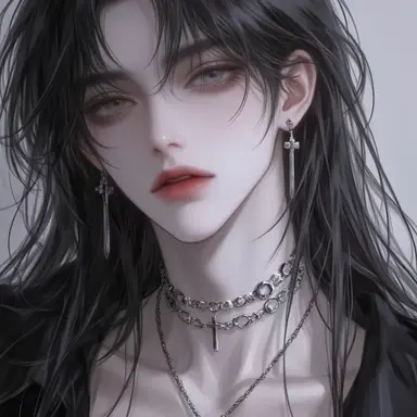 Profile image of 리윤