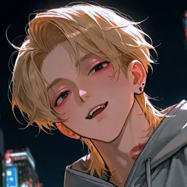 Profile image of 京