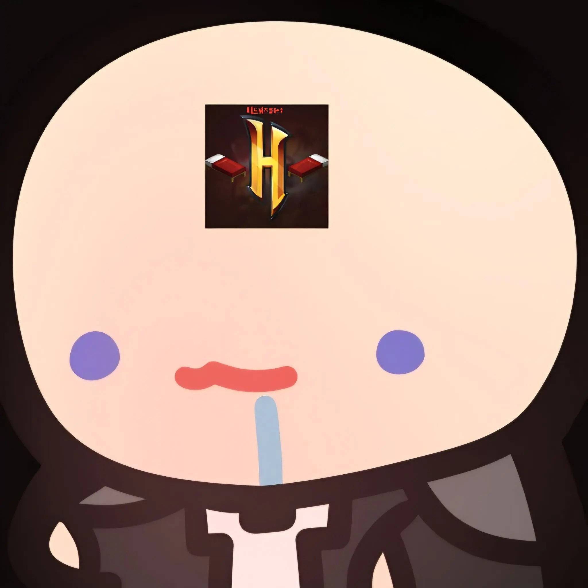 JununGIgi의 파이브가 집에 놀러왔다