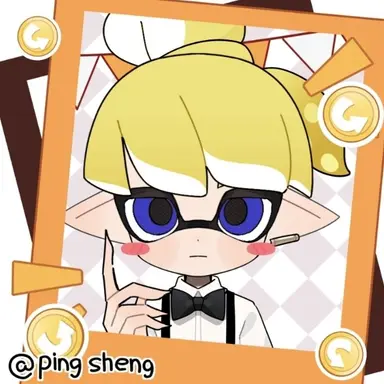 Profile image of レックス