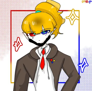 Profile image of レックス
