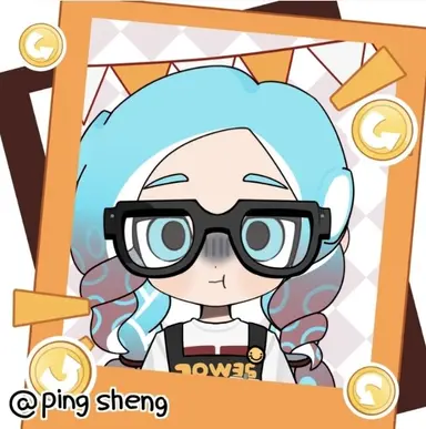 Profile image of コア