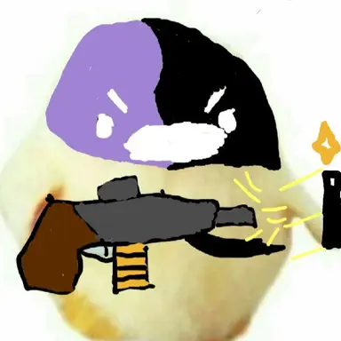 Profile image of シド