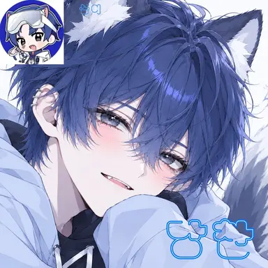 Profile image of 당찬