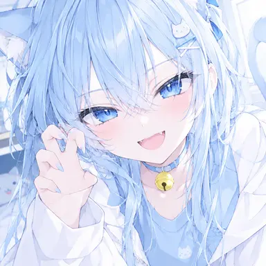 Profile image of 타코