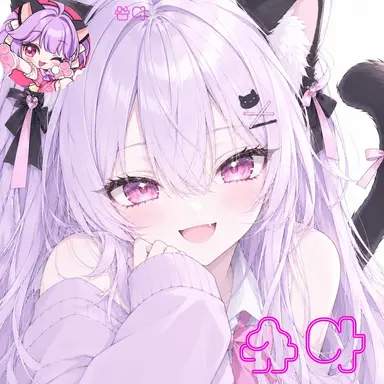 Profile image of 슈아