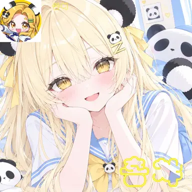 Profile image of 홍챠