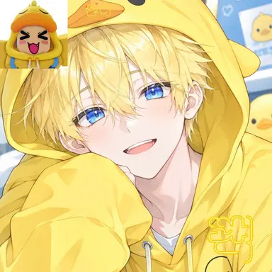 Profile image of 꽥