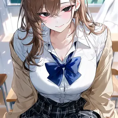 Profile image of 紗奈